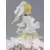 Figma - figma Saber/Nero Claudius (Bride)