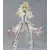 Figma - figma Saber/Nero Claudius (Bride)