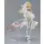 Figma - figma Saber/Nero Claudius (Bride)