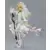 Figma - figma Saber/Nero Claudius (Bride)