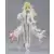 figma Saber/Nero Claudius (Bride)