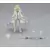Figma - figma Saber/Nero Claudius (Bride)