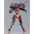 FIGMA - Gridknight (SSSS.DYNAZENON ver.)