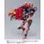 FIGMA - Gridknight (SSSS.DYNAZENON ver.)