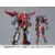FIGMA - Gridknight (SSSS.DYNAZENON ver.)