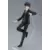 Figma - Groom: Noir ver.