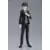 Groom: Noir ver.