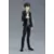 Figma - Groom: Noir ver.