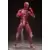 Figma - Human Anatomical Model