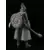 Figma - Hunter: The Old Hunters Edition