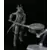 Figma - Hunter: The Old Hunters Edition