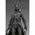 Figma - Hunter: The Old Hunters Edition