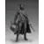 Figma - Hunter: The Old Hunters Edition