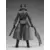 Figma - Hunter: The Old Hunters Edition