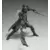 Figma - Hunter: The Old Hunters Edition