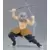 Figma - Inosuke Hashibira
