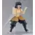 Figma - Inosuke Hashibira DX Edition