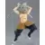 Figma - Inosuke Hashibira DX Edition