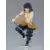 Figma - Inosuke Hashibira DX Edition