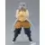 Figma - Inosuke Hashibira DX Edition