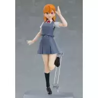 Kanon Shibuya