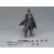 Figma - Lady Maria of the Astral Clocktower