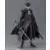 Figma - Lady Maria of the Astral Clocktower