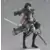 Figma - Levi