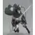 Figma - Levi