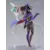 Figma - Mona \