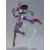 Figma - Mona \