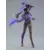 Figma - Mona \