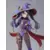 Figma - Mona \