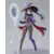 Figma - Mona \
