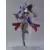Figma - Mona \