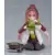 Figma - Nadeshiko Kagamihara: DX Edition