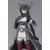 Nagato Kai-II