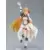 Figma - Pecorine