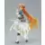 Figma - Pecorine