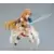 Figma - Pecorine