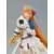 Figma - Pecorine