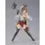 Figma - Reisalin Stout