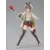 Figma - Reisalin Stout