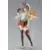 Figma - Reisalin Stout