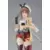 Figma - Reisalin Stout