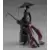 Figma - RONIN