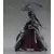 Figma - RONIN