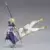 Figma - Ruler/Jeanne d\'Arc