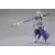 Figma - Ruler/Jeanne d\'Arc