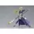 Figma - Ruler/Jeanne d\'Arc